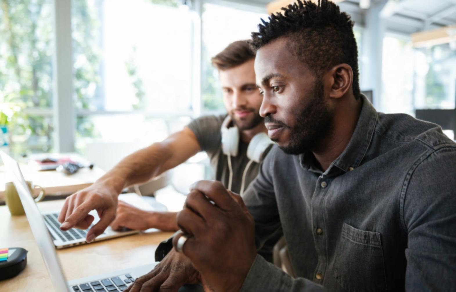 Praktische Anwendung von Bewertungstechniken in realen Szenarien