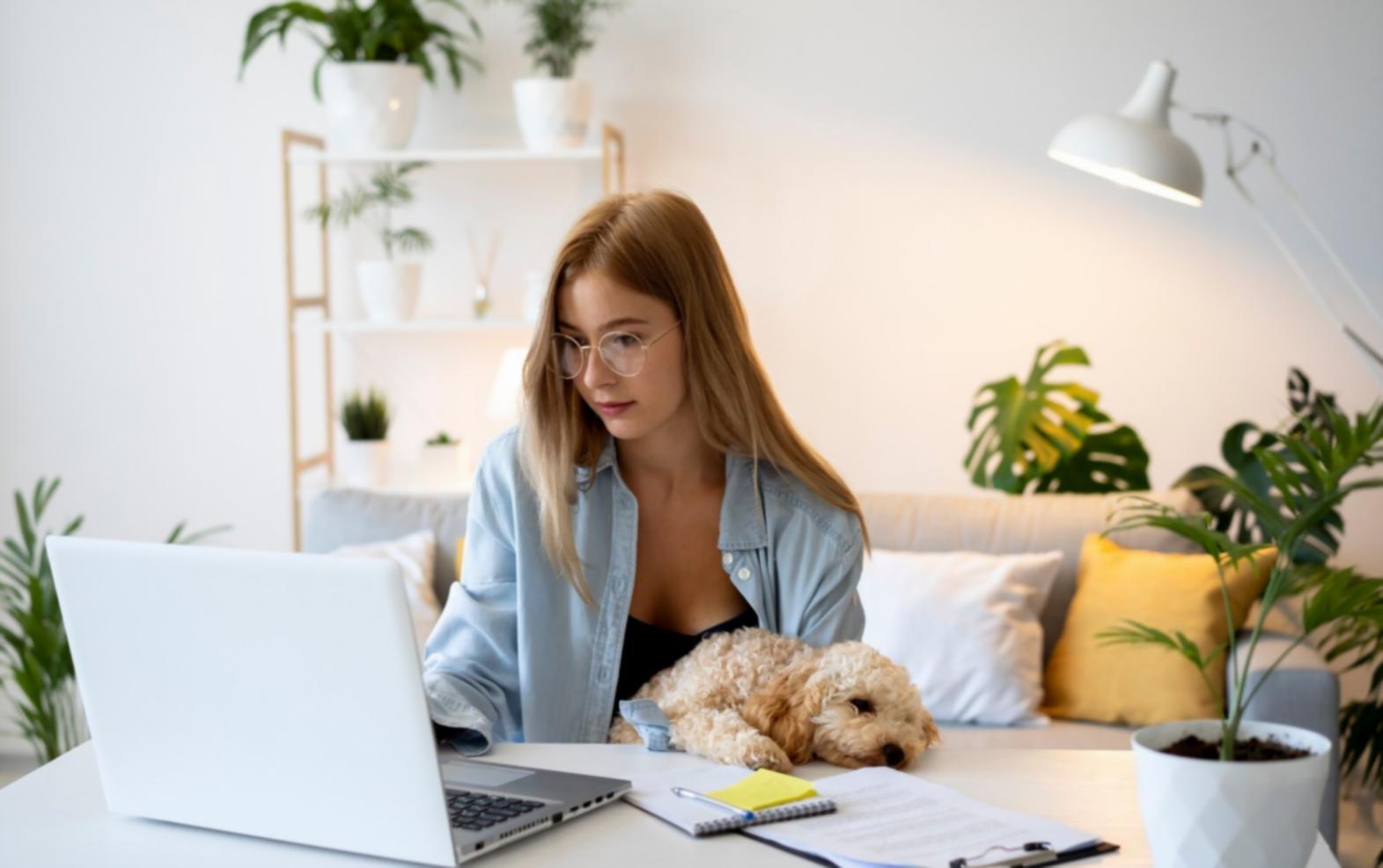 Interaktive Fallstudienarbeit in kleiner Expertenrunde