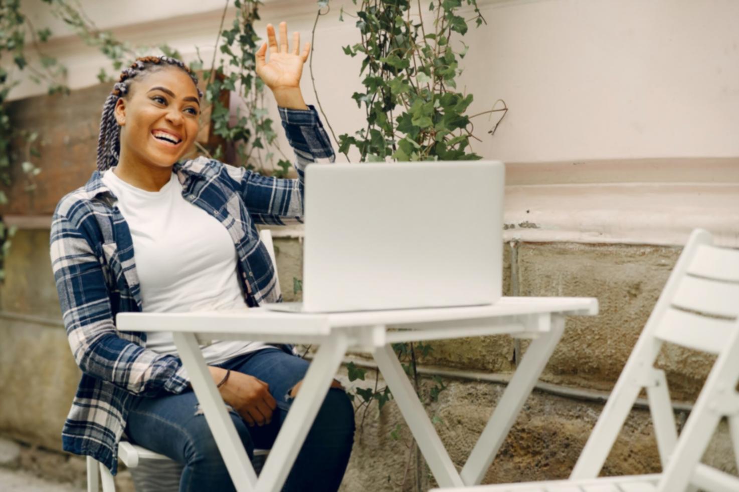 Moderne Finanzanalyse-Software im praktischen Einsatz